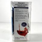 pachet activare fermentatie2