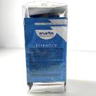 pachet activare fermentatie4
