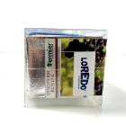 pachet activare fermentatie5
