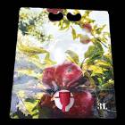 pouch mere 3L 1