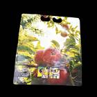 pouch mere 3L 2