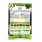 Seminte ardei gras Getic 1 gr, Florian Bulgaria 2