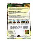 Seminte pepene verde Charleston Grey 5 gr, Florian Bulgaria 2