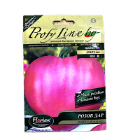 Seminte tomate Rozov Dar (Dar Roz) 0,2gr, Florian Bulgaria 1