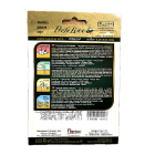 Seminte tomate Rozov Dar (Dar Roz) 0,2gr, Florian Bulgaria 2