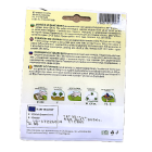 Seminte tomate Bg Fantezie 1 gr, OpalZi Bulgaria 2
