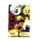 Seminte flori Panselute?Viola Mix 0,2 gr, OpalZi Bulgaria 1