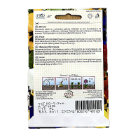Seminte flori Panselute?Viola Mix 0,2 gr, OpalZi Bulgaria 2