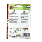 Seminte morcov Chantenay 5 gr, Holland 2