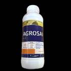 agrosar glifosat 1L 1