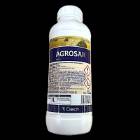 agrosar glifosat 1L 2
