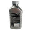 ULEI MOTOR 4T 10W30 600 ML DZ-M136-S001-G01 2