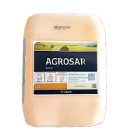 Agrosar 360SL 20L, erbicid total sistemic, post emergent, neselectiv, glifosat (buruieni monocotiledonate si dicotiledonate, anu