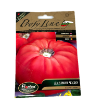 SEM. TOMATE BABINO CHUDO?MINUNEA BUNICII 0.2 GR FL 1