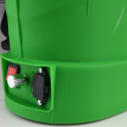 MF-PA1009-S001-G01 2