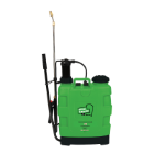 MF-PM1014-S001-G01 