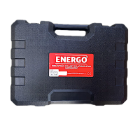 fierastrau energo 3