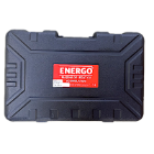 masina de legat energo 3