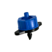 PICURATOR (T) PC 4 LP2 1