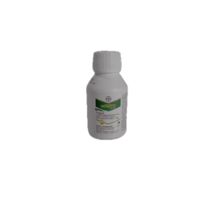Infinito 687,5 SC 100 ml – Fungicid Bayer pentru mană