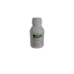 Infinito 687,5 SC 100 ml – Fungicid Bayer pentru mana 1