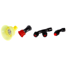 MF-PA1008-S001-G01 2