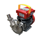 novax 25b 1