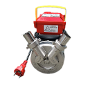 novax 25b 2