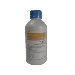 Laser 240SC 1L, insecticid contact, DowAgroSciences (cartof, castravete, ceapa, cires, mar, prun, tomate, varza, vita de vie)
