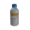 laser 1L 1