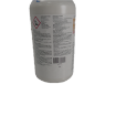 Laser 1L 2