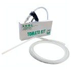 enolmatic tomate