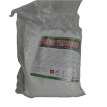 Fosfat Trisodic 1 kg, Kynita