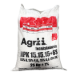 Ingrasamant complex NPK 15-15-15 +15%SO2 sac 25 kg