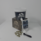kit ipa 4