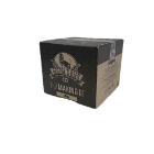 kit ipa 1