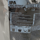 ipa 2
