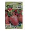 Seminte tomate Rio Grande 1 gr, Florian Bulgaria