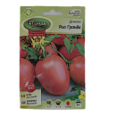 tomate rio grande 1