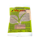 velmeri