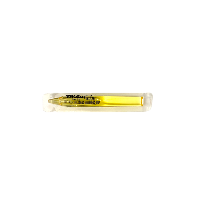 Talent Blue 5 ml, insecticid, Solarex