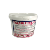 FURAJ CALCIU FURAJER CU DROJDIE DE BERE 5 KG 1
