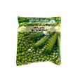 SEM. MAZARE KELVEDON WONDER 200 GR 1