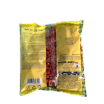SEM. MAZARE KELVEDON WONDER 200 GR 2