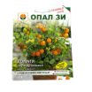 SEM. TOMATE CHERRY PORTOCALIE 0.2 GR BG 1