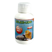 Vita Acid-Lichid 100 ml, aditiv furajer pentru pasari