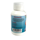 vita acid lichid 100 ml 2