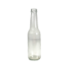 sticla 275 ml pt suc?bere?limonada
