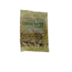 COMOD SUPER 20 GR 1