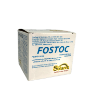 fostoc 2